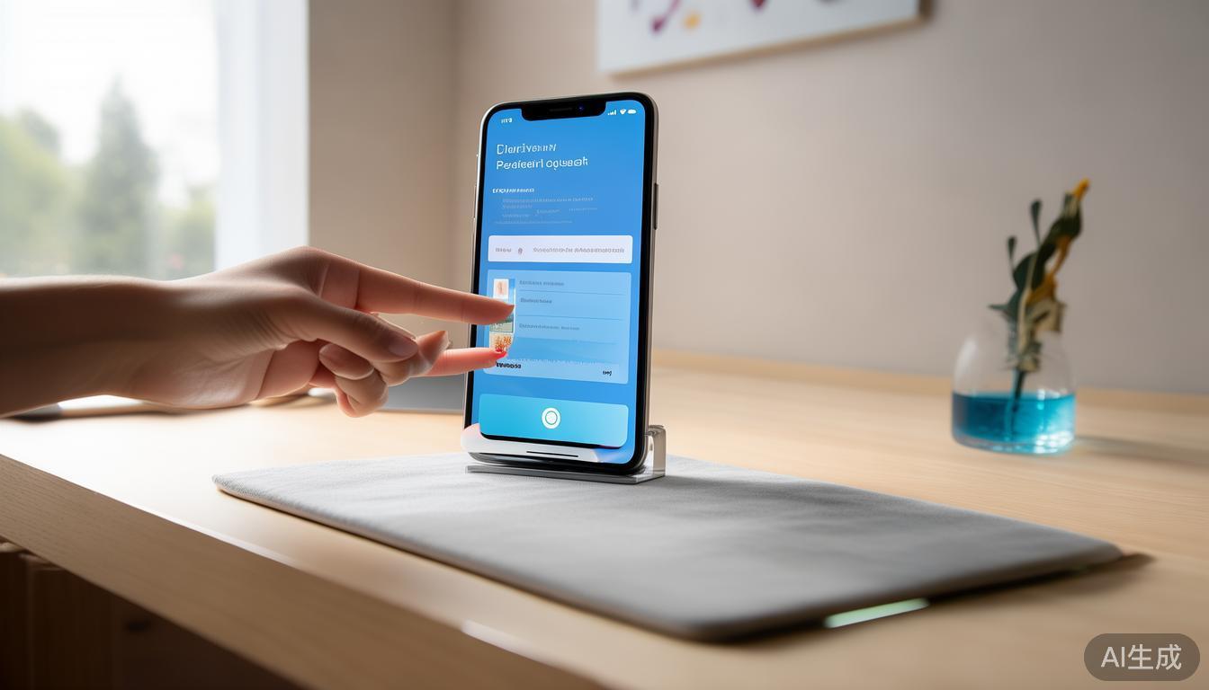 正版系统下载官网_如何在tp官网下载正版应用，绝对不能忽视的细节。_微信官网下载正版