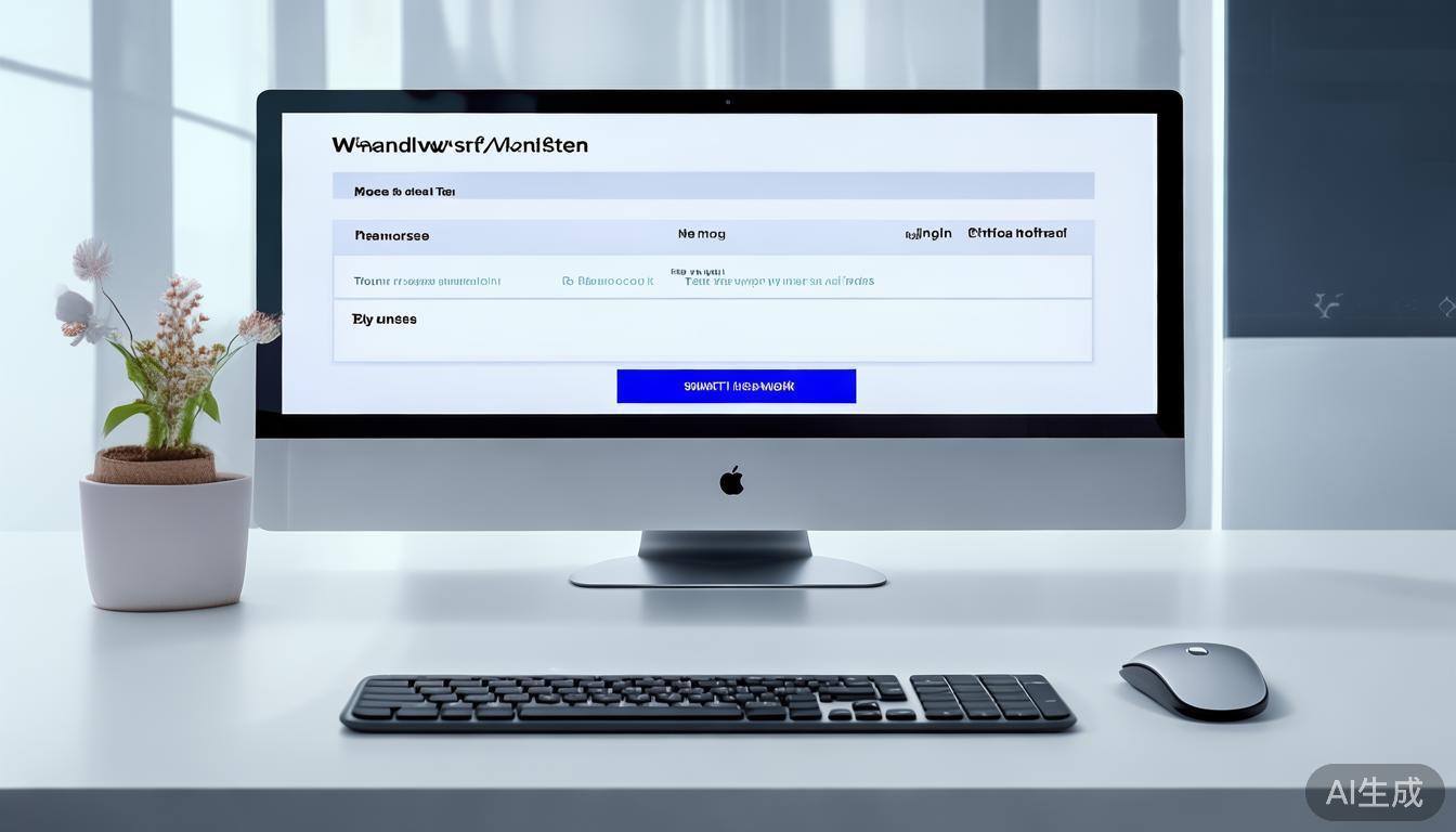 钱包官方充值平台_钱包充值是什么意思_如何在tp钱包app安卓版官网下载后实现数字资产的快速充值与提现？