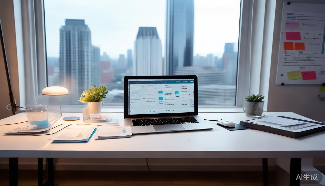 增强萨单刷能力_增强党的自我净化能力_如何通过TP最新版本下载增强处事能力？