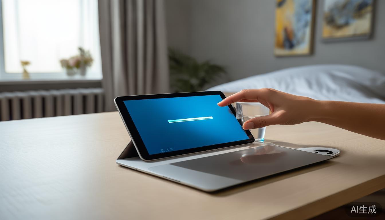 asp.net网站实例下载_实例怎么用_TP官方网站下载APP的成功实例与实用技巧