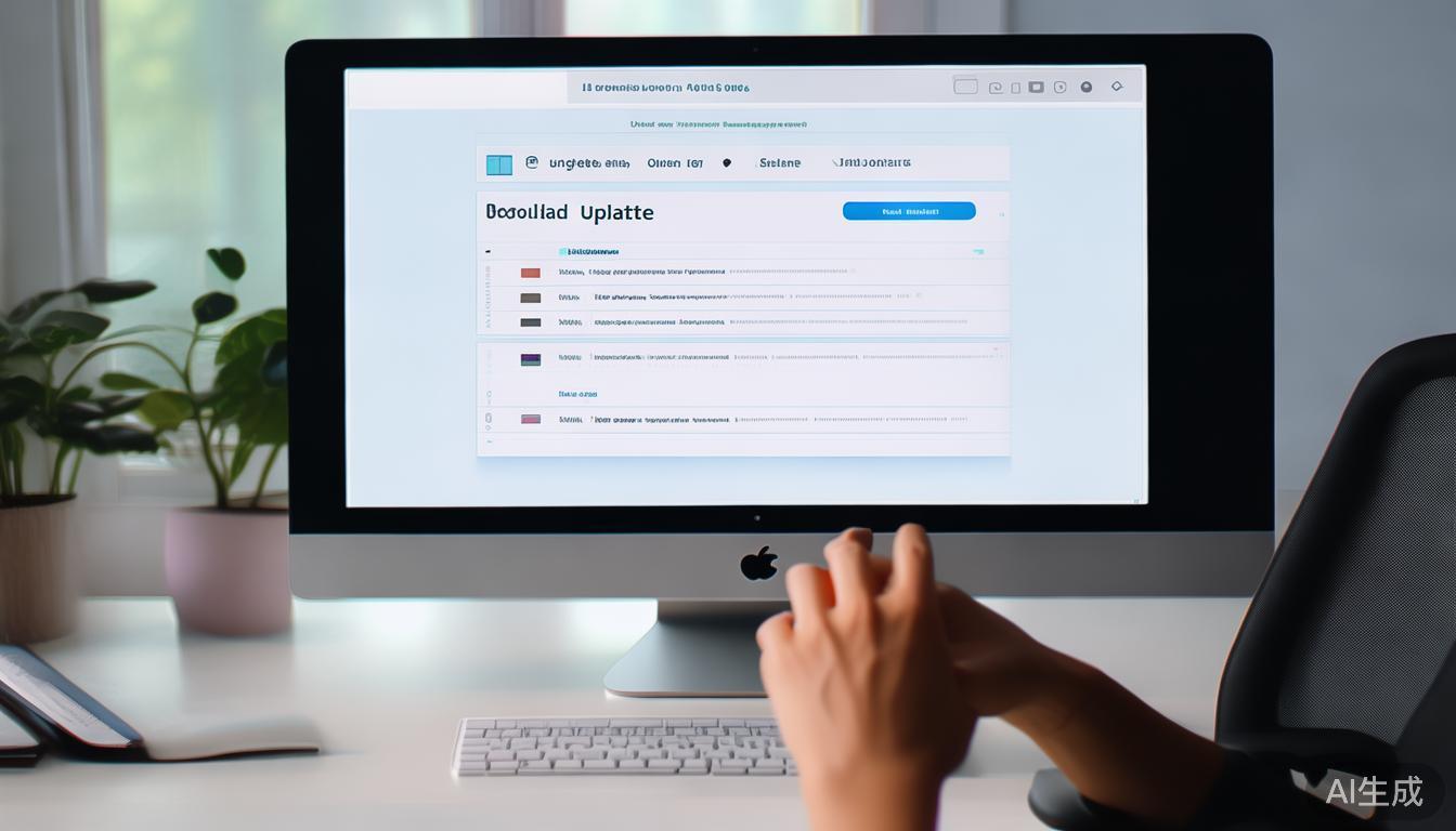 消费者趋势分析的定义_趋势性消费_TP最新版本下载的消费者行为与趋势研究