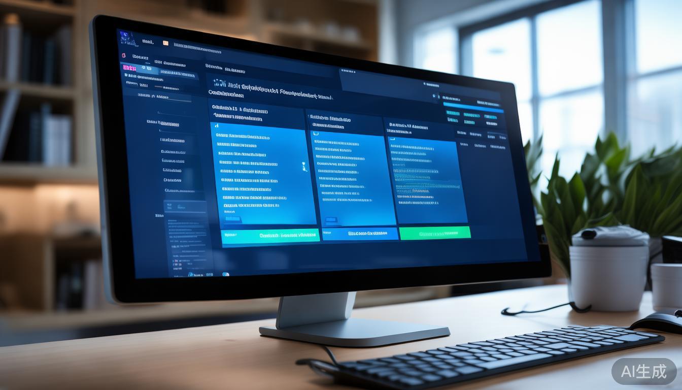 中国官方融资渠道_如何在2025 TP官网最新版本中优化融资渠道_官方融资平台
