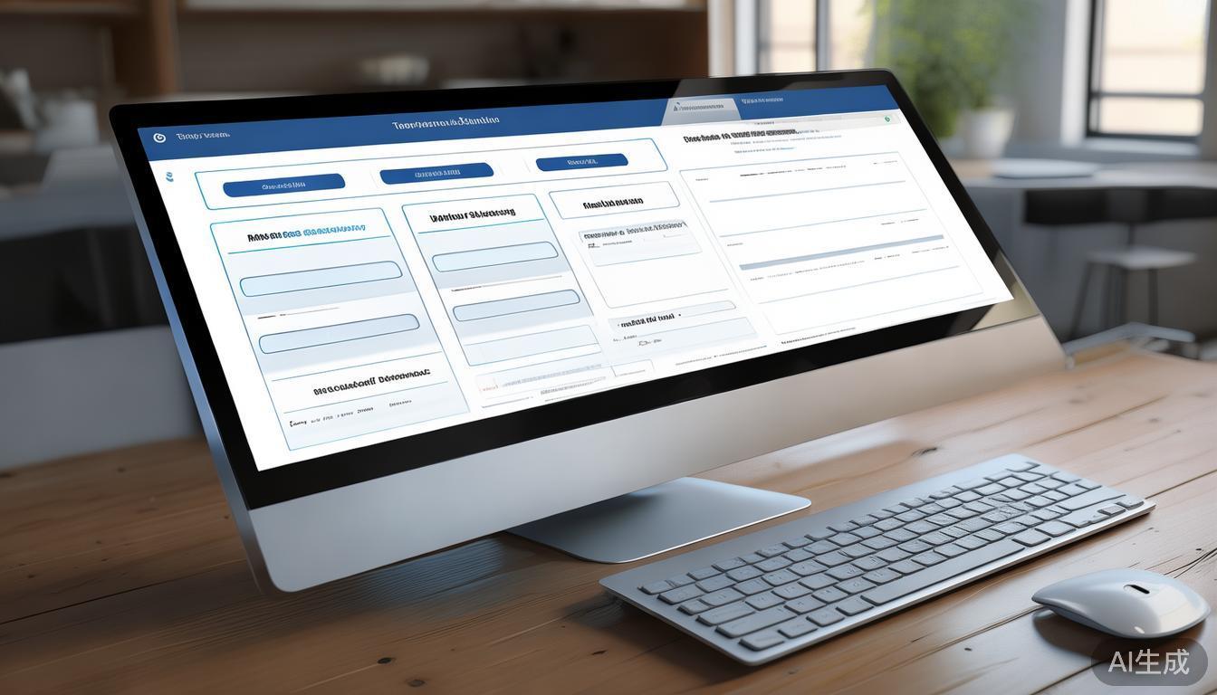 目标市场在哪_如何通过TP官方网址下载设置市场目标_app目标市场