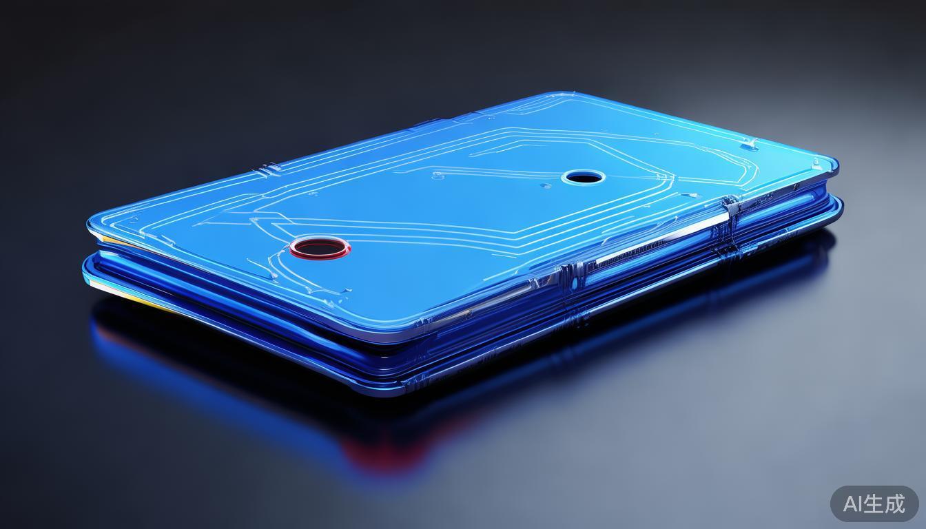 ttt钱包_钱包app门禁卡_钱包用什么颜色聚财招财