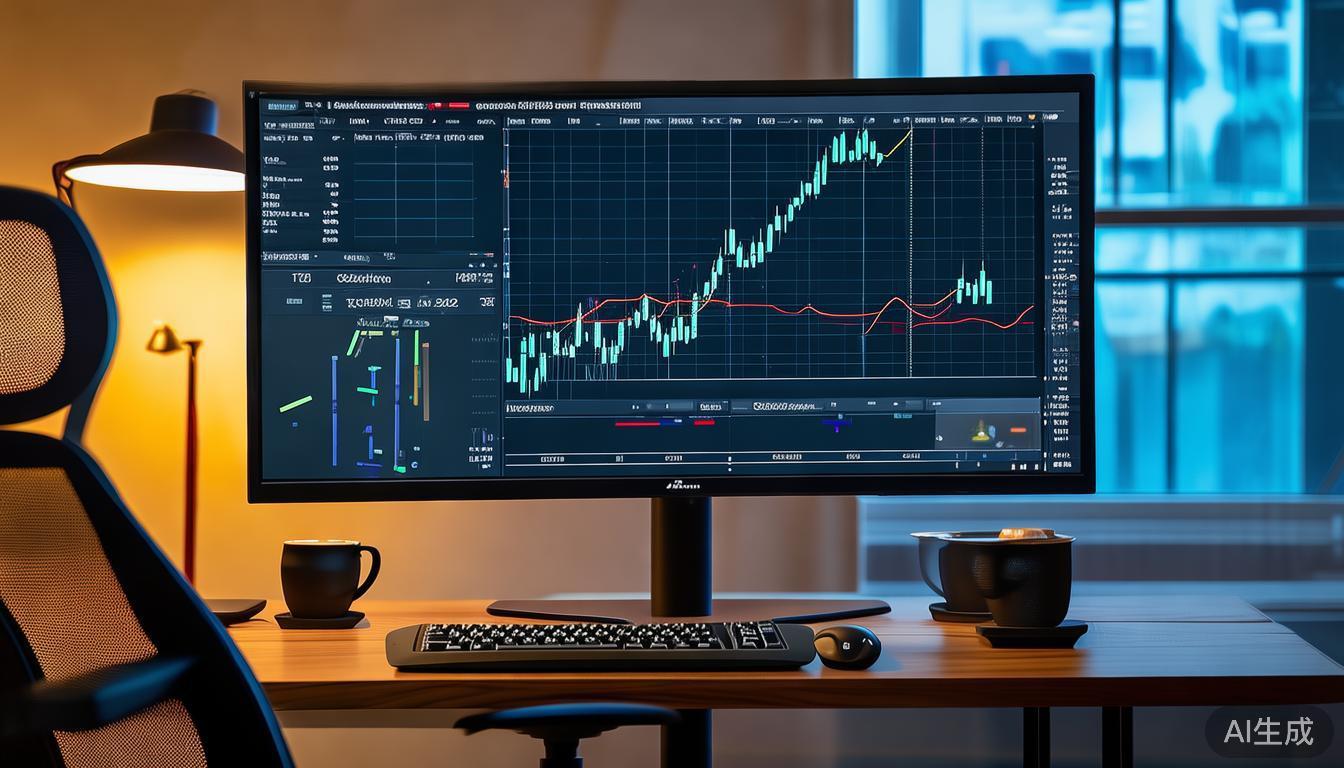 微信安卓平板版本官方_化工安全app安卓_如何在tp官方下载安卓最新版本2025中使用自动化工具提升交易效率？