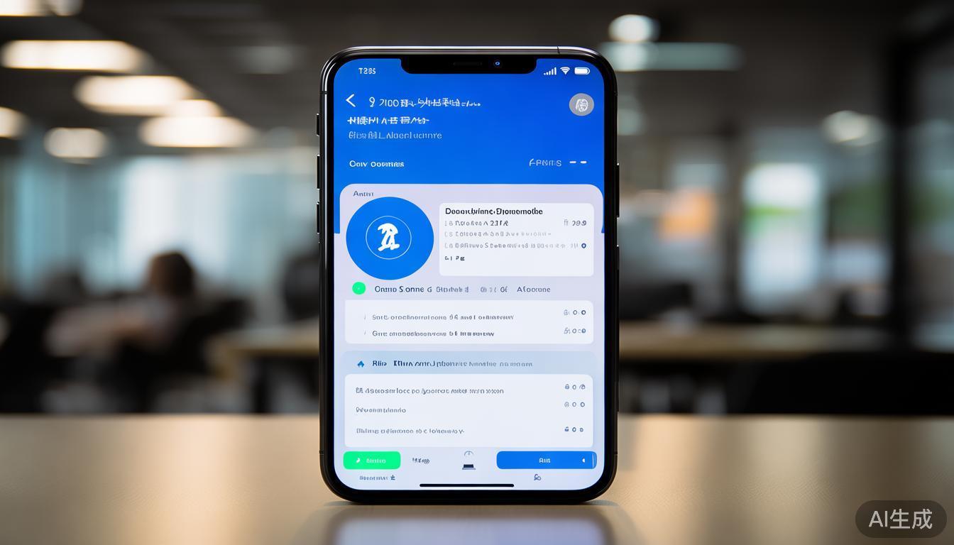如何在tp官方下载安卓最新版本2025中管理多种数字货币资产？_货币数字平台_货币app官网