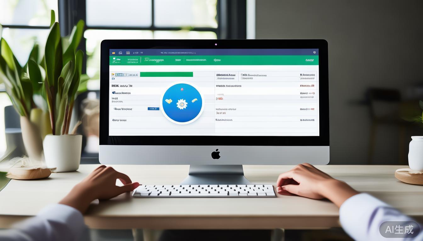 如何通过TPWallet提升商业效率？_职场效率提升指南_效率提升改善ppt报告