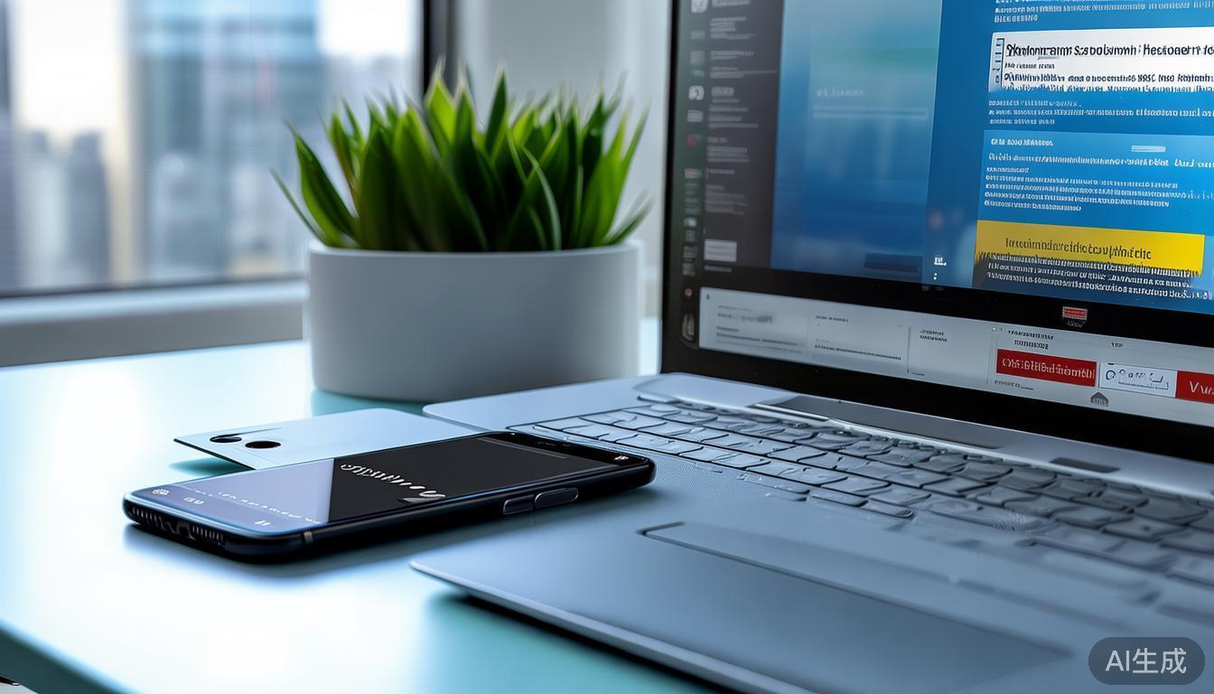 投诉平台在哪里投诉软件_tp官方正版下载后投诉流程_下载投诉平台