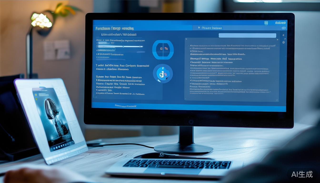 适应版本是什么意思_TP最新版本下载的功能测试与市场适应性_软件适应性测试