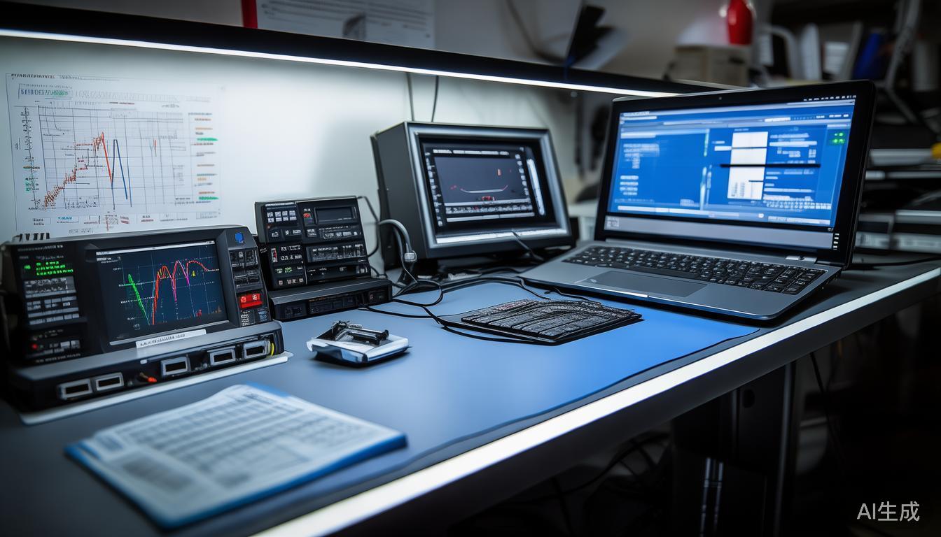 钱包插件_2025 TP钱包官网下载的实施框架与实用工具_钱包模板