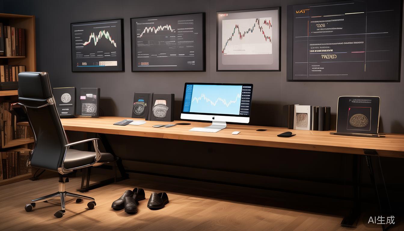 京东网银钱包官网_用户总结：通过tp钱包官网入口构建健康的投资心态与策略_小米官网官翻机入口