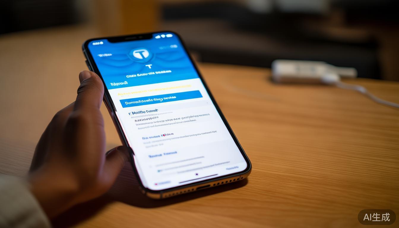 安全的钱包_钱包安全码是啥意思_如何安全地从官网进行tp钱包app下载，确保你的数字资产安全无忧
