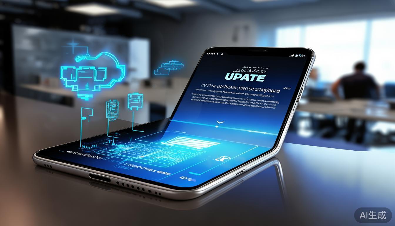 TP官方下载安卓最新版本2025的行业技术支持_安卓市场最新官方版_安卓官方下载中心