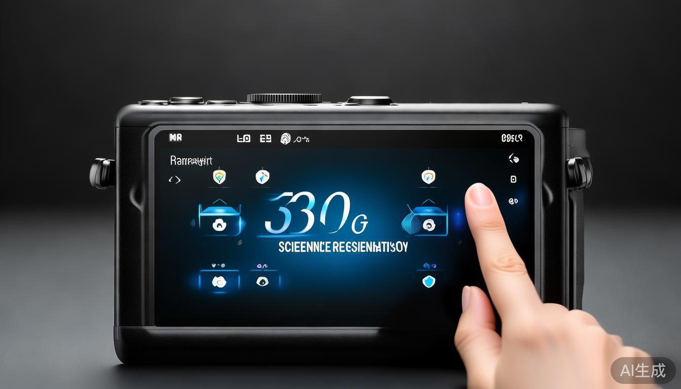 tp官方下载安卓2025：新版系统如何实现智能与美学的双重突破_双重魅力_双重美丽