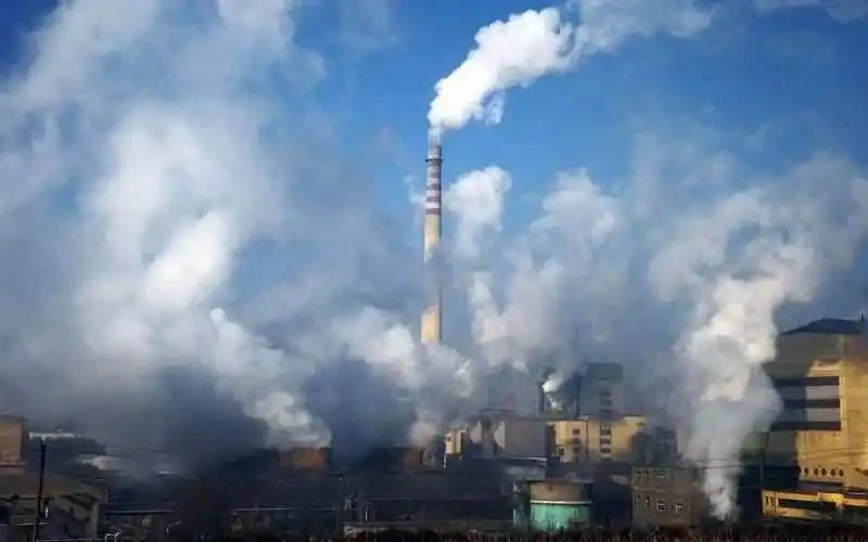 分析数字货币对自由贸易的影响_货币产生贸易_数字货币对贸易的影响