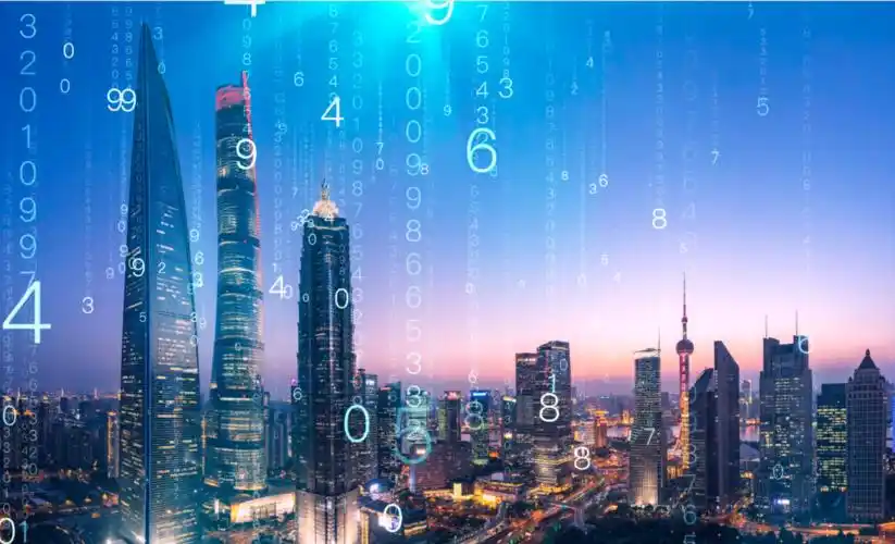 分析数字货币对自由贸易的影响_货币产生贸易_数字货币对贸易的影响