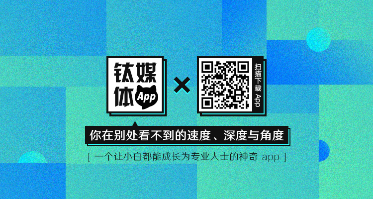 数字货币监管问题_数字货币与市场监管的挑战与对策_我国数字货币的监管对策有哪些