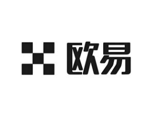 欧意交易所下载链接手机版_欧意交易所App下载