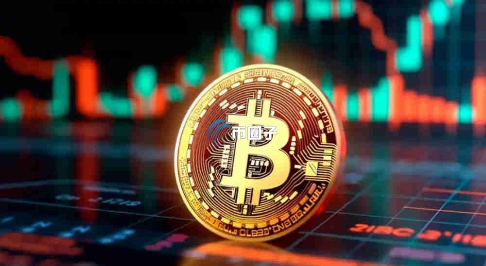 比特币可以跨国交易吗？比特币跨国交易注意事项