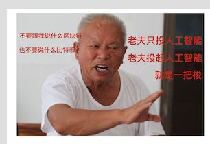 区块链中的加密算法_区块链加密数字资产_研究加密资产对客户忠诚度的影响：如何利用区块链提升用户参与