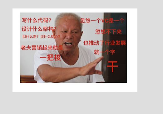 研究加密资产对客户忠诚度的影响：如何利用区块链提升用户参与_区块链加密数字资产_区块链中的加密算法