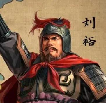 南北朝更替的顺序和时间_实力之争：南北朝时期的皇位更替_南北朝历史争议