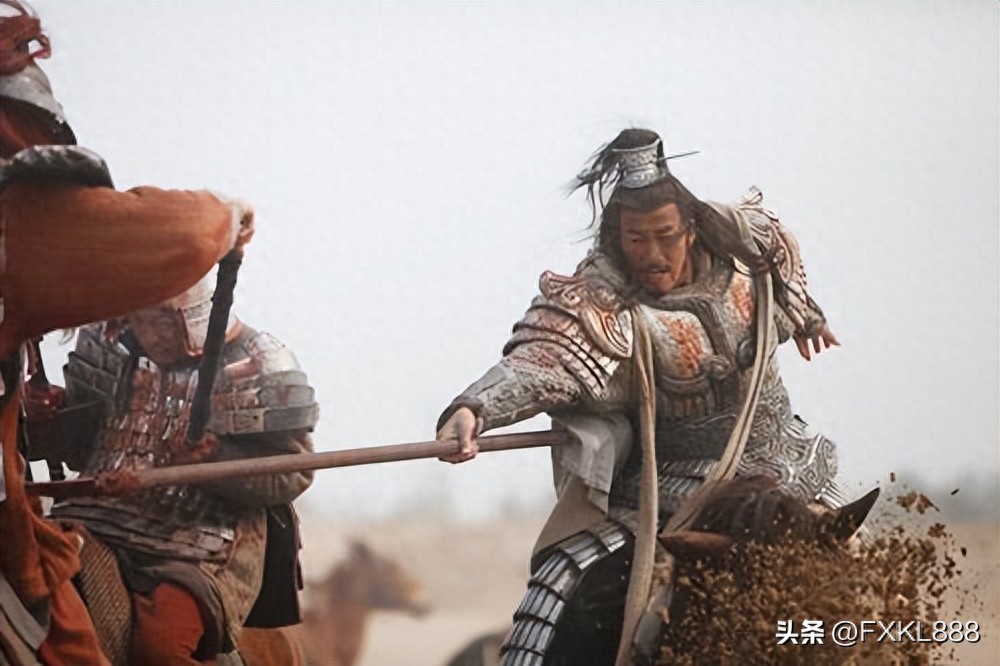 南北朝历史争议_实力之争：南北朝时期的皇位更替_南北之争