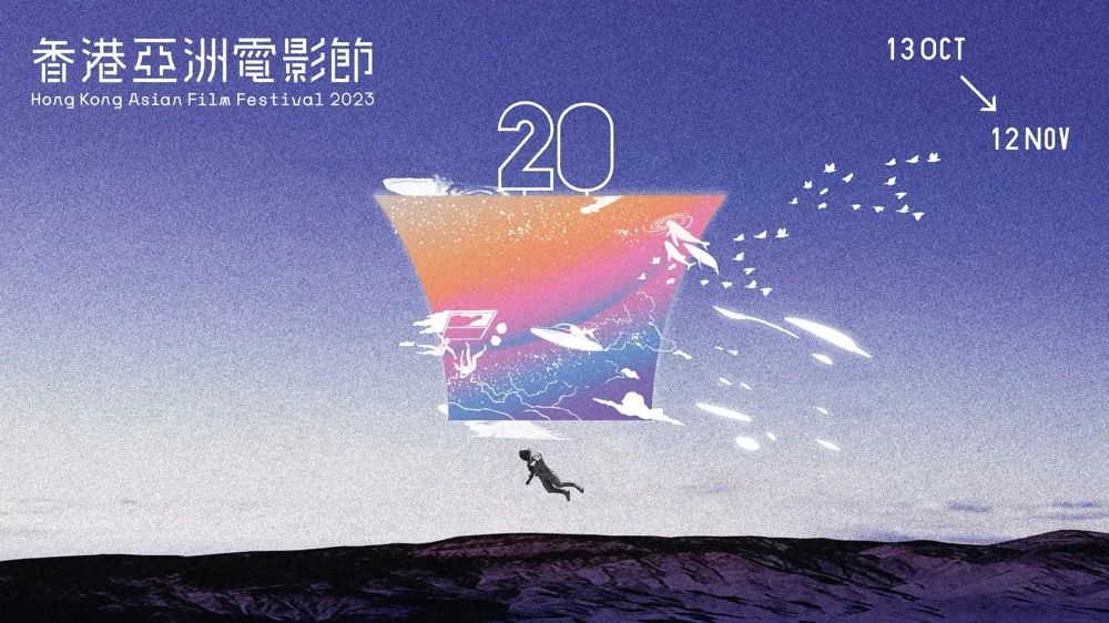 电影迷的天堂：2023年十大新片推荐_电影迷的天堂：2023年十大新片推荐_电影迷的天堂：2023年十大新片推荐