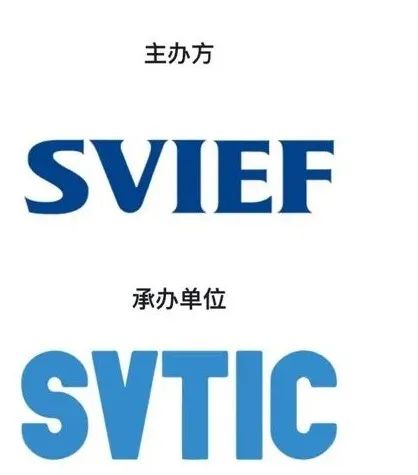 比特交易平台的创始人是谁_比特资本创始人_比特币在创投市场中的价值：助力初创企业融资新方式
