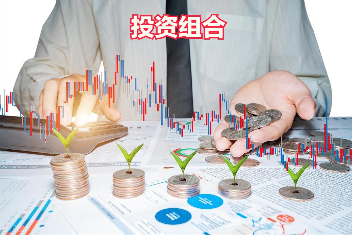 货币市场中的投资策略_数字货币市场的投资心理学：市场情绪如何影响价格波动与投资决策_货币市场的投资