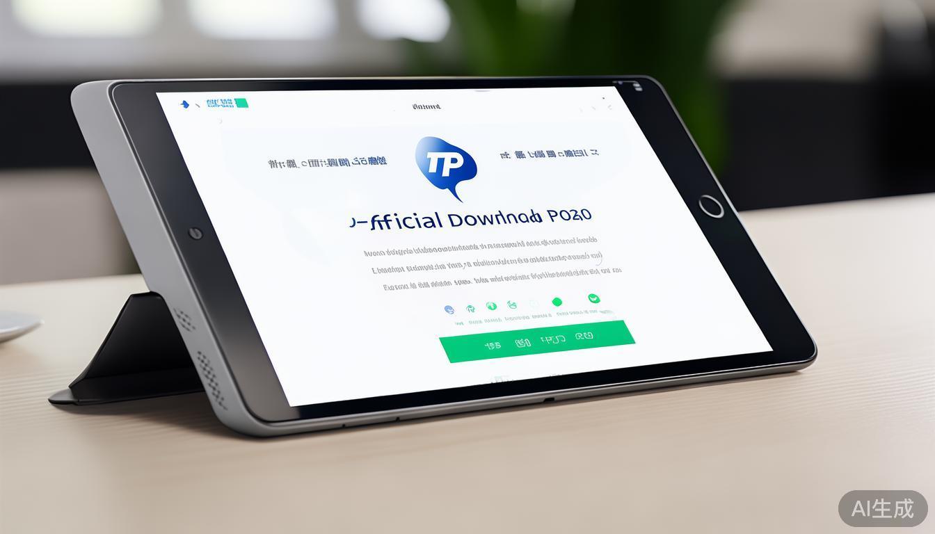 TP官方网址下载的市场导向与发展趋势_安卓市场官方下载_安卓市场hd官方下载