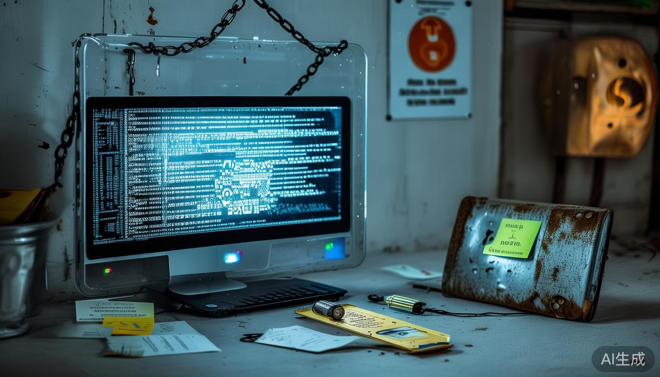 资产包的风险_如何通过tp钱包app安卓版实施风险管理,保护你的资产?_app资产风险