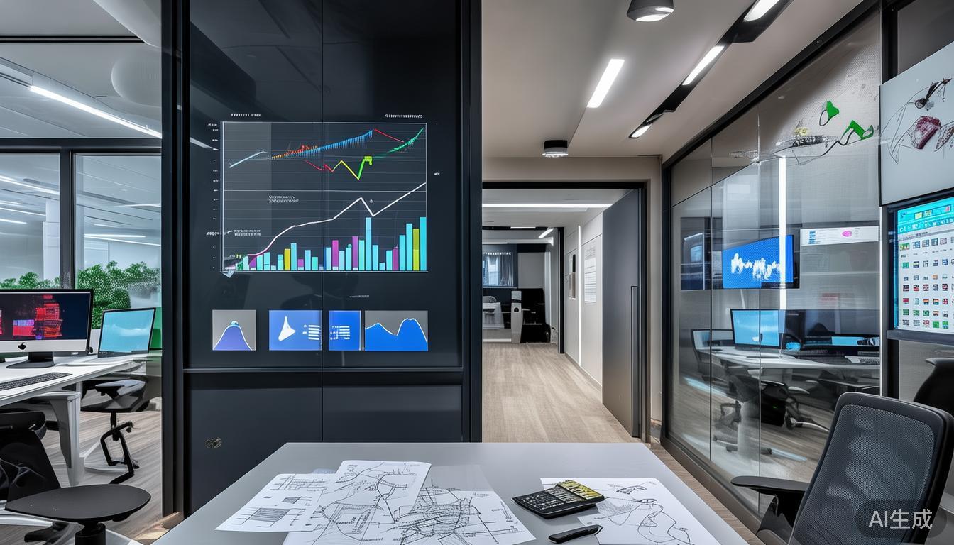 官网内容更新方案_官网版本是什么意思_TP官网2025最新版下载的市场变化与用户适应