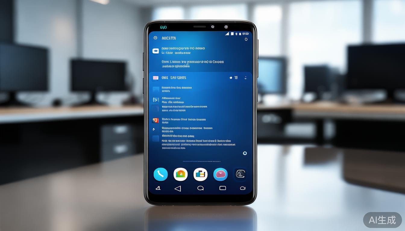 安卓好处在哪里_安卓的好处和坏处_TP官方安卓最新版本下载对企业管理的好处