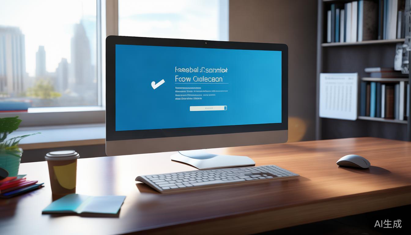 钱包账户问题反馈_钱包用户鉴权失败_tp钱包官网安卓下载的用户反馈机制，如何提高用户服务质量？