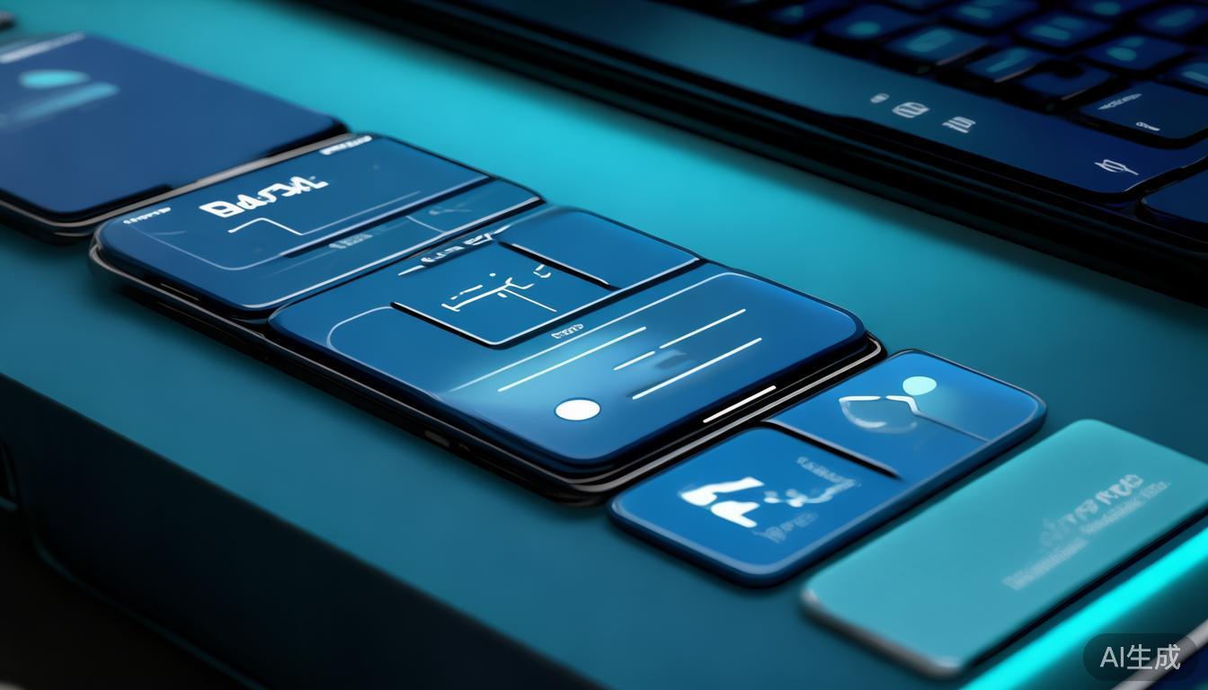 用户体验品牌价值_TP钱包的用户价值与体验优化_用户体验优化