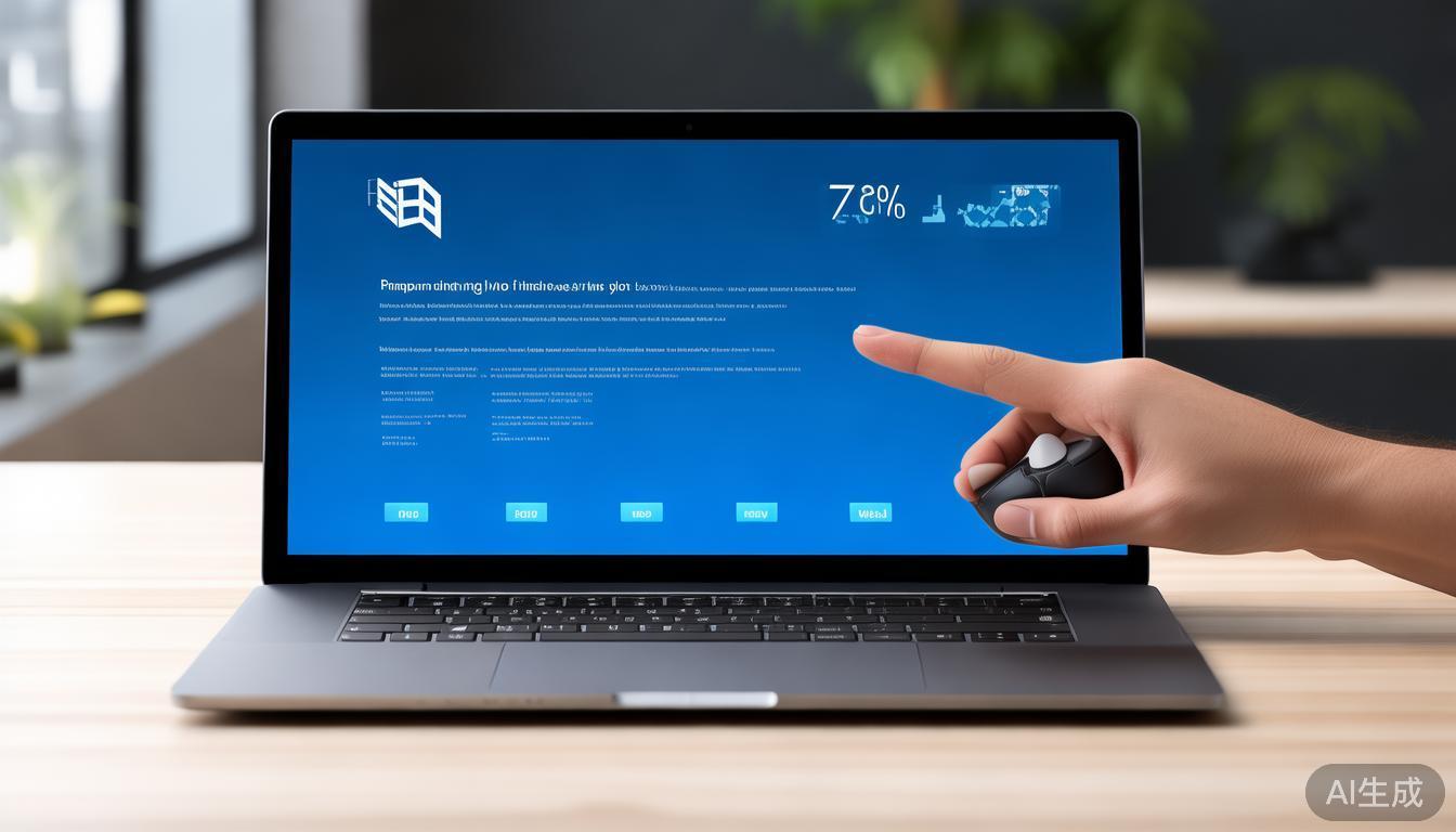 2. 快速下载TP最新版本，提升你的工作效率！_效率提升app_提高效率软件