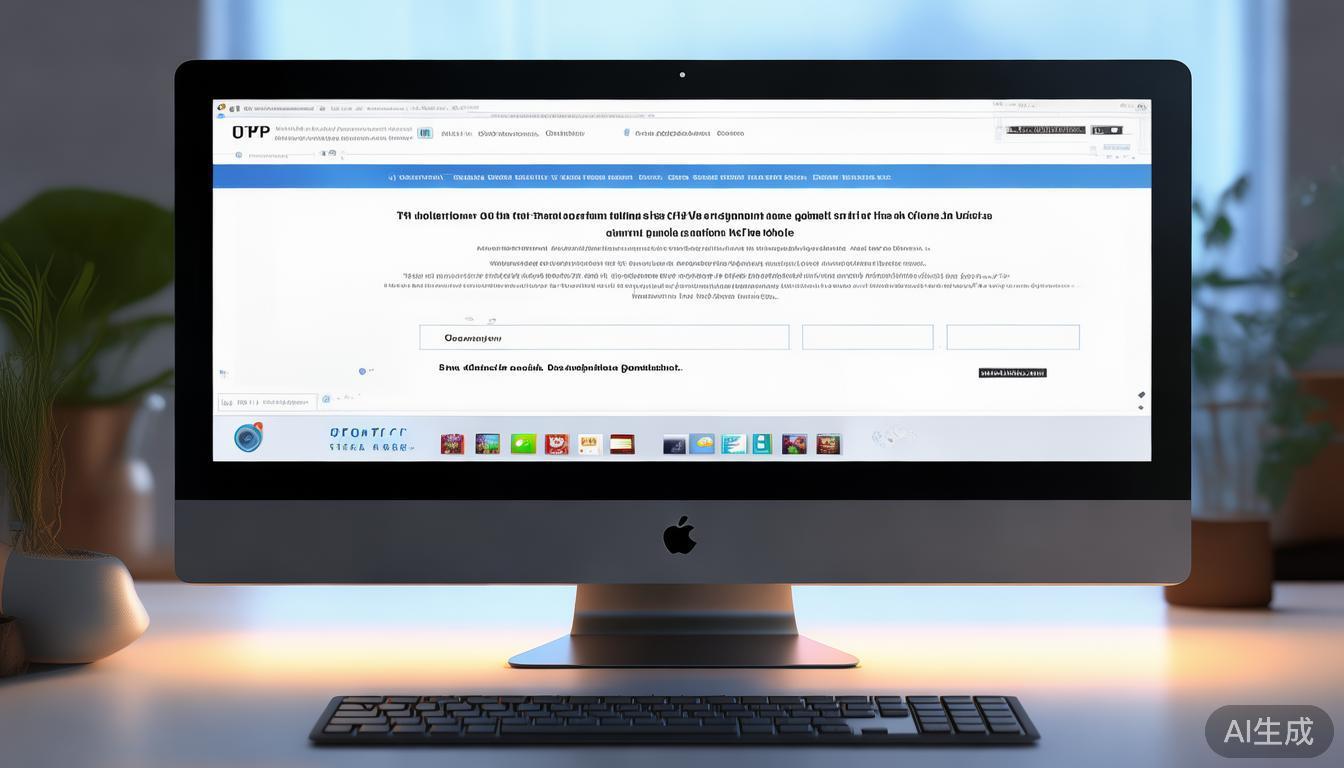 钱包管理大师_如何在2025 TP钱包官网下载中增加自我管理能力?_钱包管理平台登录页面