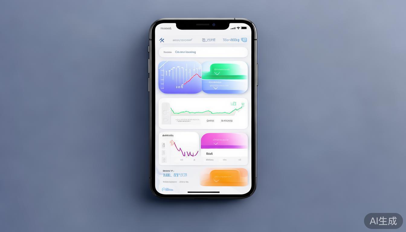 天天加分官网_钱包怎么操作_tp钱包官网下载后的操作效率提升，为你的投资加分