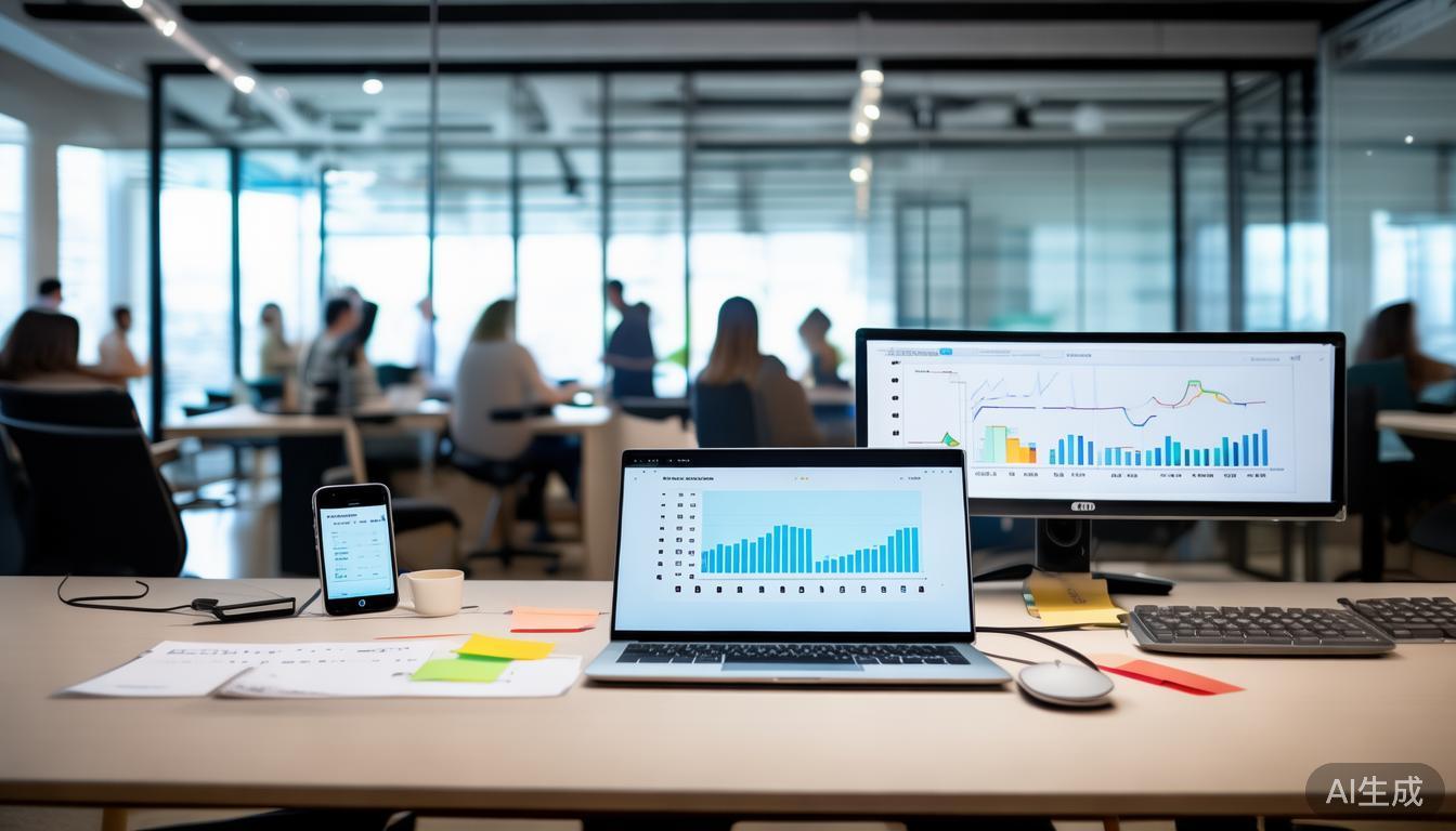 满意度百科_如何通过TP最新版本下载增强用户满意度？_满意度管理平台官网