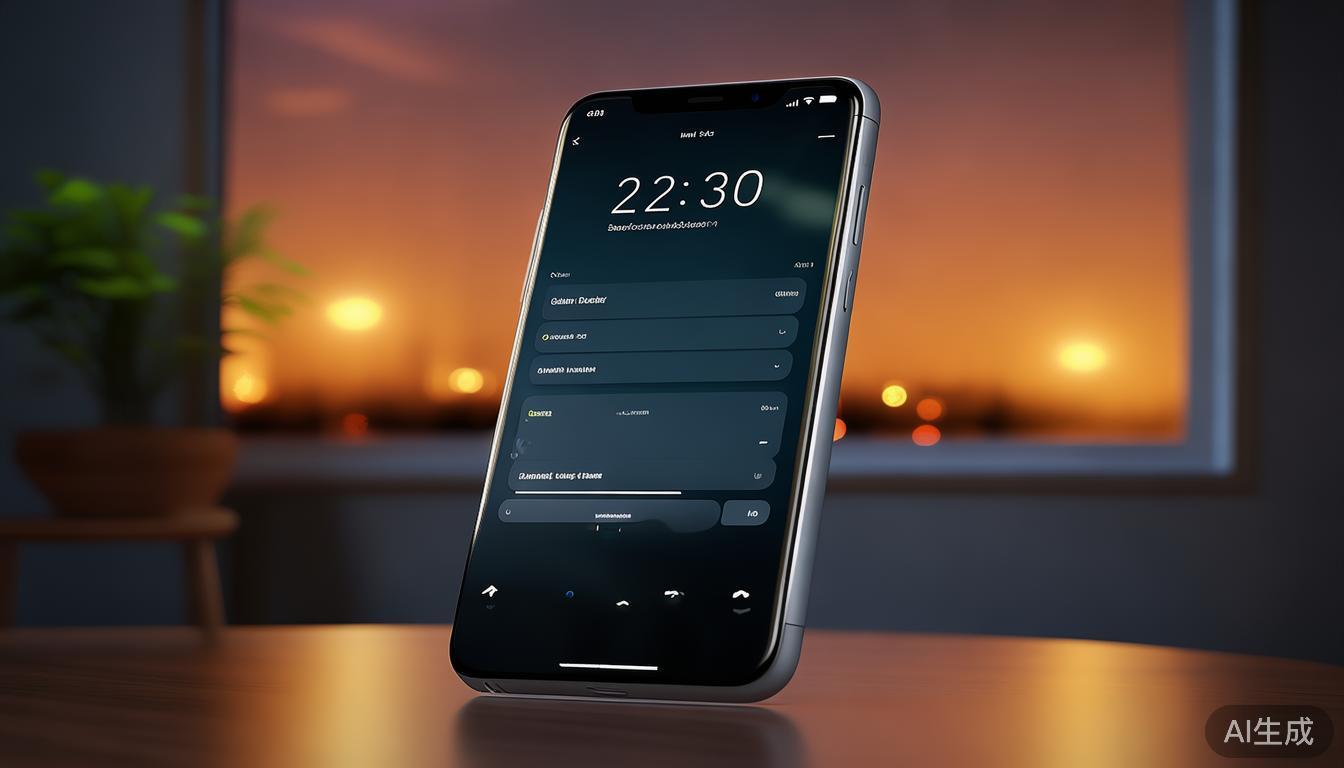 oppor7最新安卓版本_最新安卓系统版本7.1_学会这些策略，帮助你更好地使用tp官网的安卓最新版本。