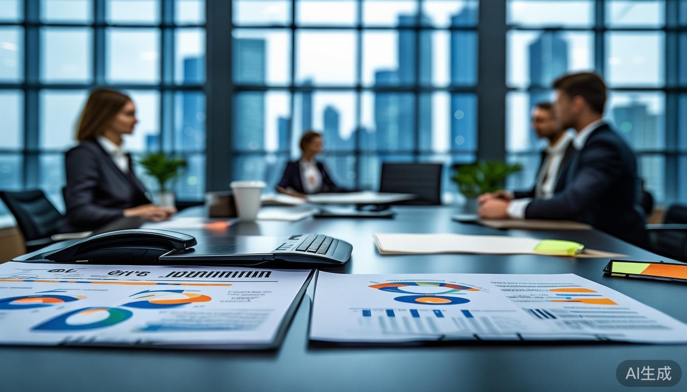 拓展平台_拓展网站_如何在TP官方网址下载中拓展业务