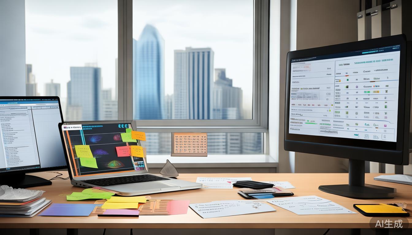 qq飞车动态版下载官方_TP官方下载app的项目管理与动态跟踪_项目协作管理app