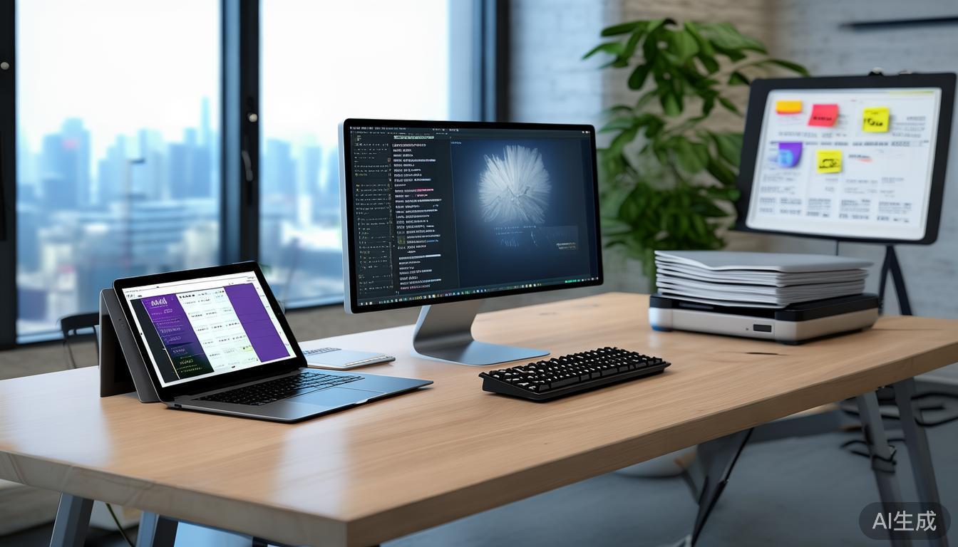 如何在TP官网下载安卓最新版本2025中推进知识管理_安卓官方下载中心_安卓市场(官方版本)6.0版