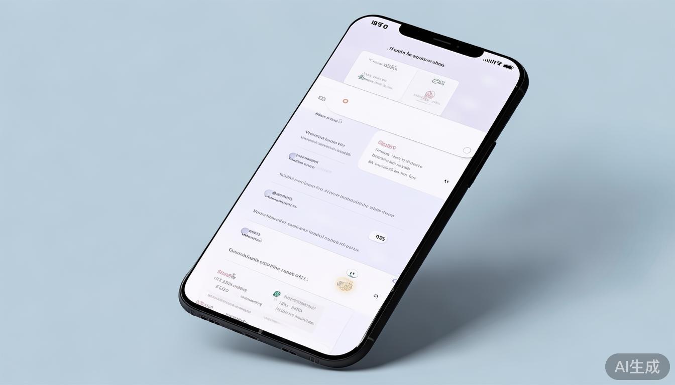 钱包地址查询交易所_币钱包有什么用_tp钱包持币地址怎么查询