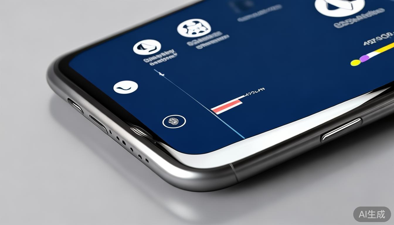 简述怎么优化app体验_app优化项包括哪几方面_如何优化TP官方app的使用体验？
