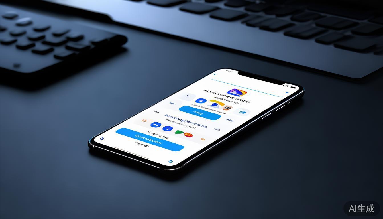 在收入分配中实现社会公平_wtp支付意愿_如何在TPWallet中实现即刻支付？