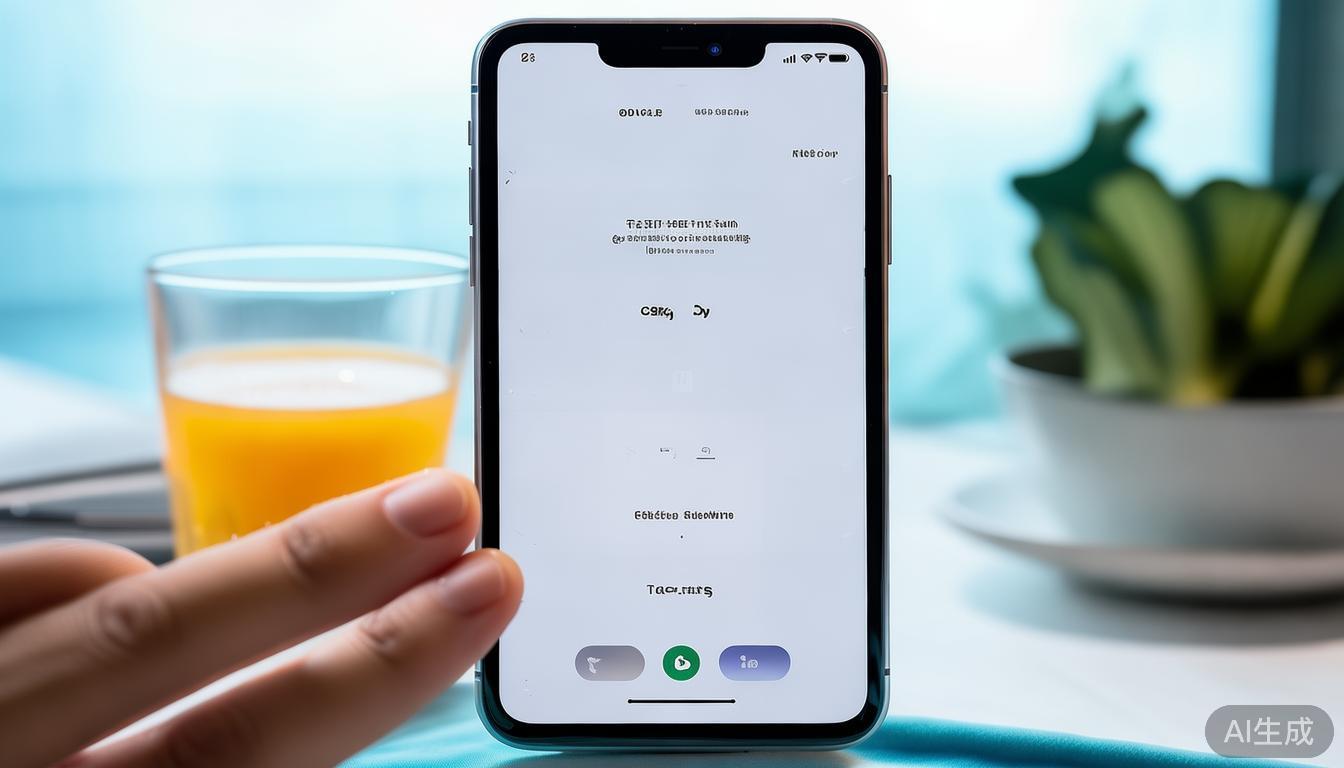 效率app哪个最好_效率工具软件_如何在TP官方网站下载APP中提高工作效率
