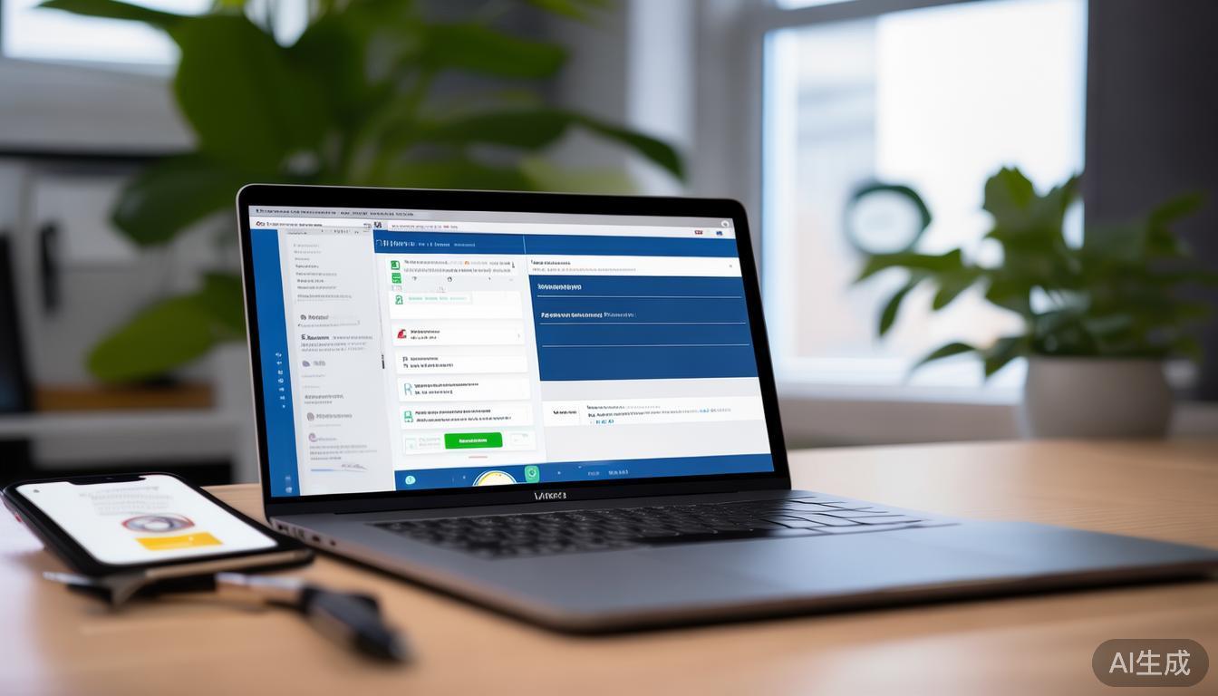 tokenpocket官网下载后的隐私设置与安全保障措施_隐私保护下载_隐私功能安装下载