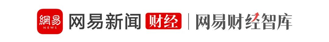 智能合约虚拟币有哪些_理解智能合约如何工作：虚拟货币如何实现自动化支付与交易协议_虚拟币合约交易是什么意思
